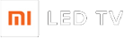 MI Led TV